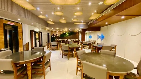 pithampur, pithampur hotel booking - hotel madhur