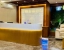 hotel with bar in pithampur, pithampur - hotel madhur