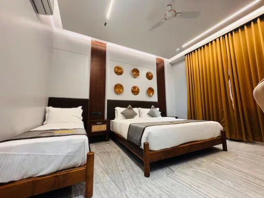 jacuzzi hotel in pithampur, pithampur - hotel mumbai house pithampur