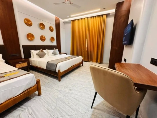 budget hotel in pithampur, pithampur - hotel mumbai house pithampur
