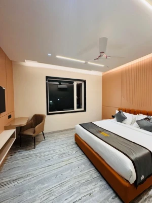 best day use hotels in hotel mumbai house pithampur pithampur