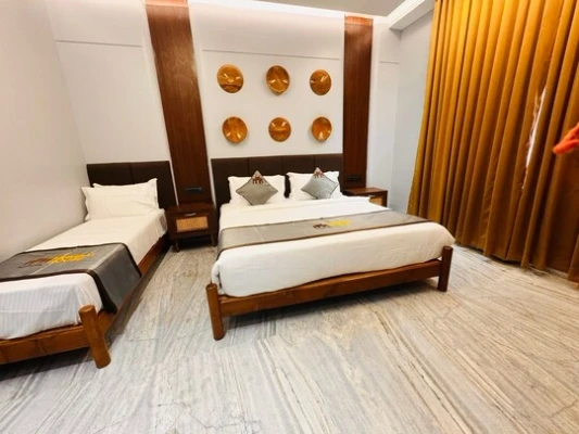 5 star hotels in hotel mumbai house pithampur pithampur