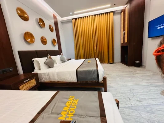 3 star hotels in hotel mumbai house pithampur pithampur