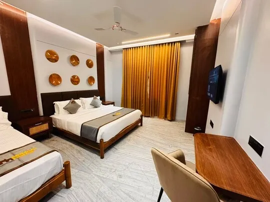 luxury hotels in hotel mumbai house pithampur pithampur