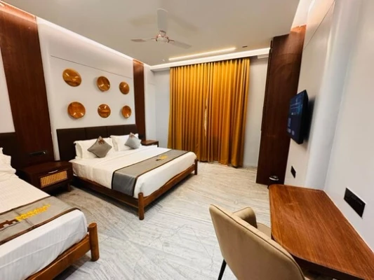 short stay hotels in hotel mumbai house pithampur pithampur