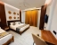 luxury hotels in hotel mumbai house pithampur pithampur