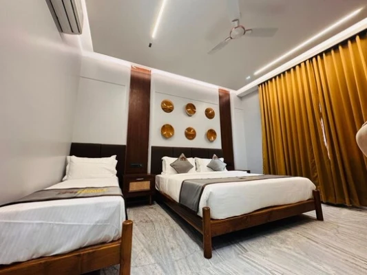 hotel near pithampur airport - hotel mumbai house pithampur