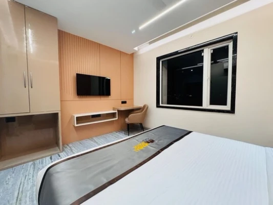 best 3 star hotels in hotel mumbai house pithampur pithampur