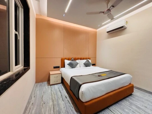 family holiday hotels in hotel mumbai house pithampur pithampur