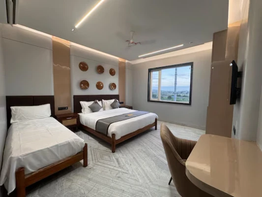 day time hotels in hotel mumbai house pithampur pithampur