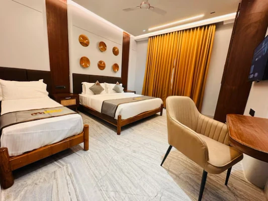 3 star hotel in pithampur, pithampur - hotel mumbai house pithampur