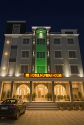 best hotels for unmarried couples in hotel mumbai house pithampur pithampur