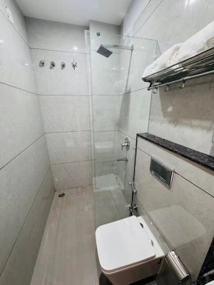 hotel with gym in pithampur, pithampur - hotel mumbai house pithampur