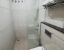couple friendly hotels in hotel mumbai house pithampur pithampur