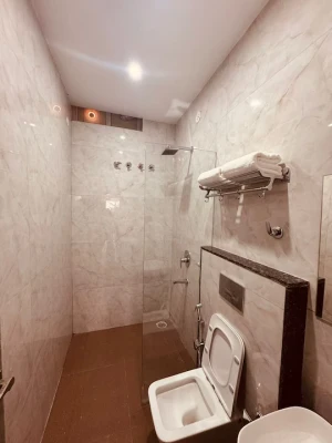 hourly hotel in hotel mumbai house pithampur pithampur