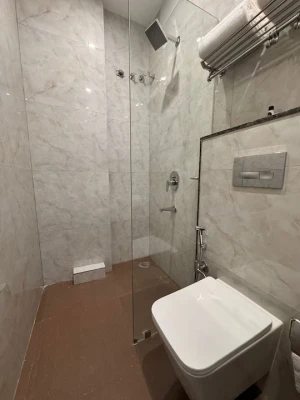 3 star hotels in hotel mumbai house pithampur pithampur