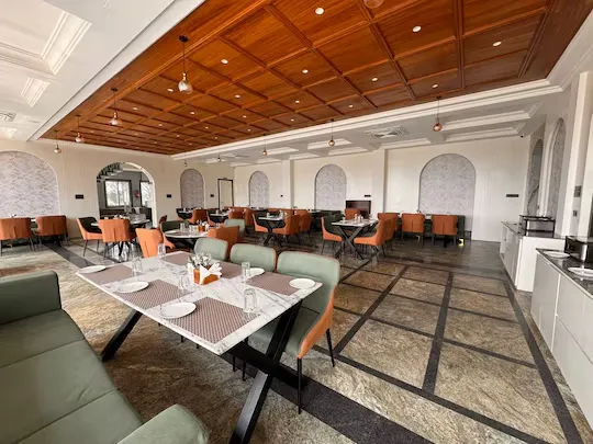 hotels for unmarried couples in hotel mumbai house pithampur pithampur