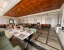 hotels for unmarried couples in hotel mumbai house pithampur pithampur