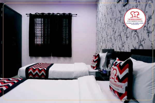 best unmarried couple friendly hotels in jmc hotel s inn pithampur