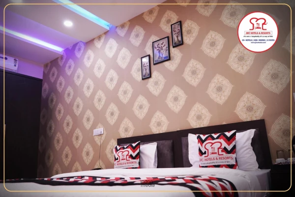 best hourly hotel in jmc hotel s inn pithampur