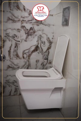 jacuzzi hotel in pithampur, pithampur - jmc hotel s inn