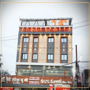 pithampur, pithampur hotel booking - jmc hotel s inn