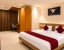 top luxury hotels in nyotel tgv pithampur pithampur