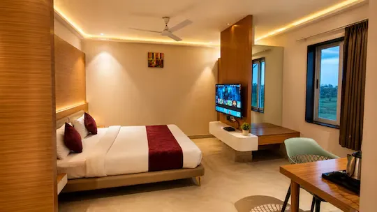 best night stay hotels in nyotel tgv pithampur pithampur