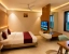 best night stay hotels in nyotel tgv pithampur pithampur