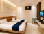 couple friendly hotels in nyotel tgv pithampur pithampur