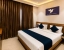 book hotels in nyotel tgv pithampur pithampur