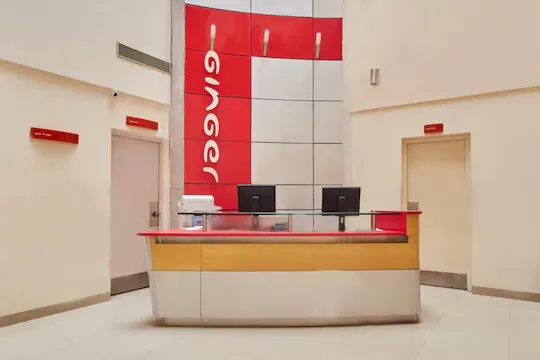 best budget hotels in ginger pondicherry pondicherry