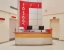 best budget hotels in ginger pondicherry pondicherry
