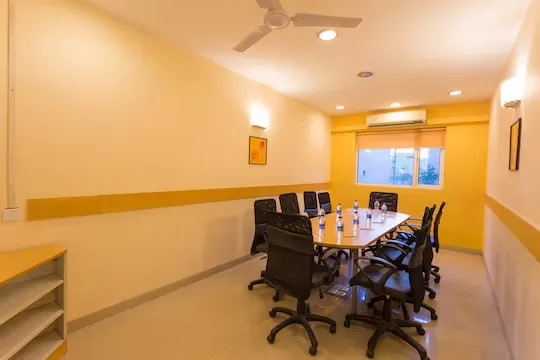 best unmarried couple friendly hotels in ginger pondicherry pondicherry