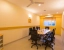 best unmarried couple friendly hotels in ginger pondicherry pondicherry