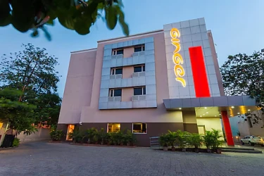 best hotels for unmarried couples in ginger pondicherry pondicherry