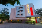 best hotels for unmarried couples in ginger pondicherry pondicherry
