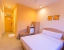 best day use hotels in ginger pondicherry pondicherry