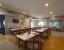 best hotel stay in ginger pondicherry pondicherry