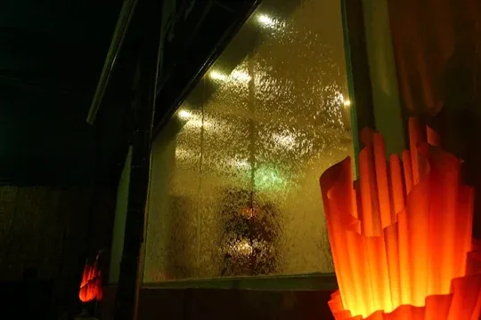 best couple hotels in hotel le apex pondicherry