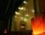 best couple hotels in hotel le apex pondicherry