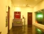 best 24 hours check in hotels in hotel le apex pondicherry