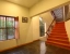 hotels for unmarried couples in hotel le apex pondicherry