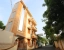 group holiday hotels in hotel le apex pondicherry