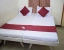 hotel with bar in kottakuppam, pondicherry - hotel pms residency