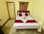 kottakuppam, pondicherry hotel booking - hotel pms residency