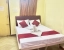 hotel in kottakuppam, pondicherry for family - hotel pms residency