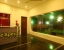 hotel with free parking in auroville, pondicherry - pheonix residency