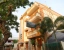 3 star hotel in auroville, pondicherry - pheonix residency