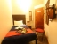 hotel with banquet hall in auroville, pondicherry - pheonix residency